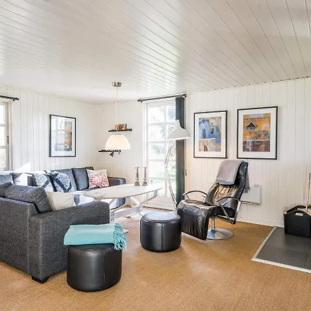 Casa vacanze Holiday Ccxxxix